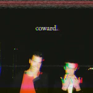 coward. avatar