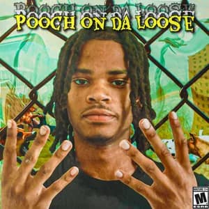 4pooch avatar