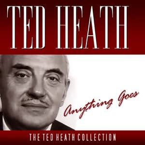 Ted Heath avatar