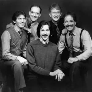 The Beau Brummels avatar