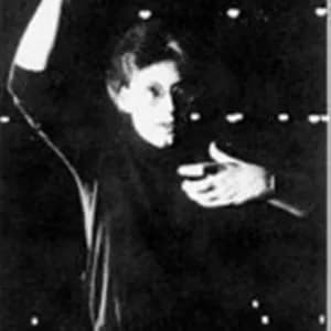 Richard Edlinger avatar