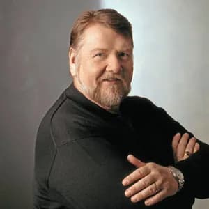 Ben Heppner avatar