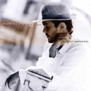 Donato Poveda avatar
