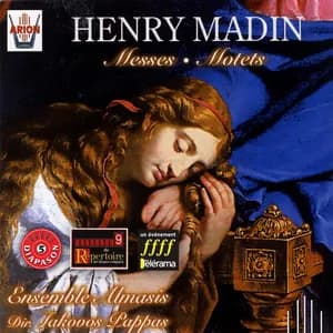 Iakovos Pappas avatar