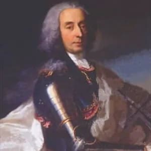 Unico Wilhelm van Wassenaer avatar