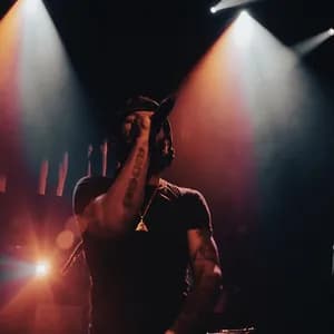 Ill Conscious avatar