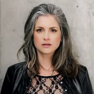 Meaghan Smith avatar