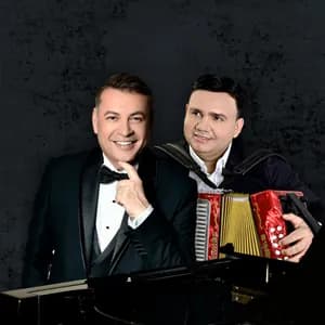 Penchy Castro avatar