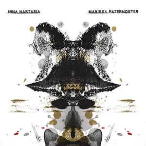 Marissa Paternoster avatar