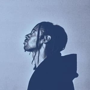 Julien Voulzy avatar