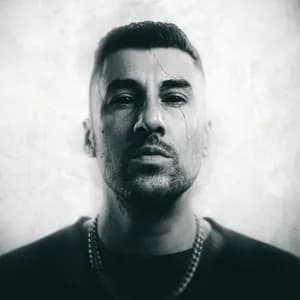 Andy the Core avatar