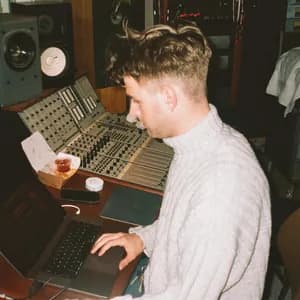 Gustav Gustav avatar