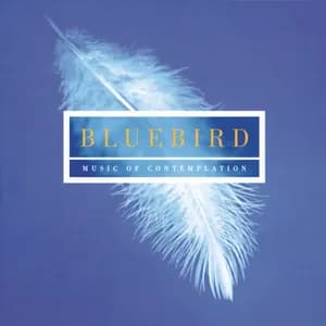 Choir of New College Oxford avatar