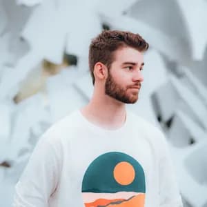 Philip Somber avatar