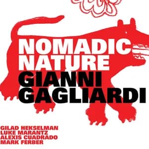Gianni Gagliardi avatar