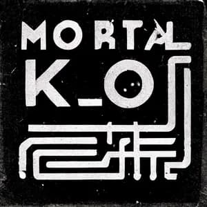 Mortal K.O. Lab avatar