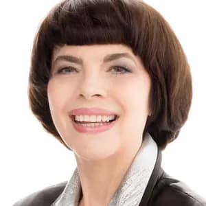 Mireille Mathieu avatar