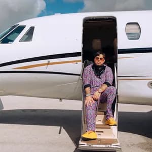 Josele Junior avatar