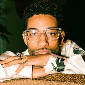 PnB Rock avatar