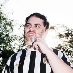 El Culto Casero avatar