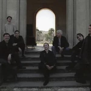 Capriccio Stravagante avatar