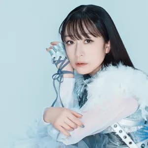 椎名へきる avatar