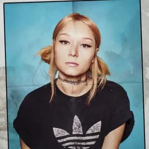 Nova Rockafeller avatar