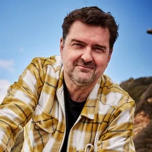 Paul de Munnik avatar