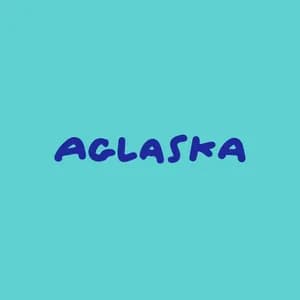 aglaska avatar