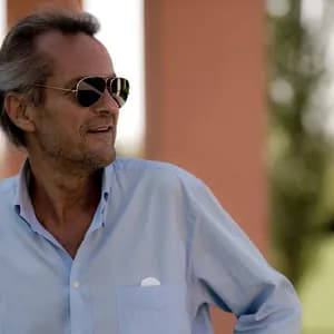 Giuliano Carmignola avatar