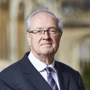 Stephen Cleobury avatar