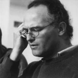 Dominique Vellard avatar