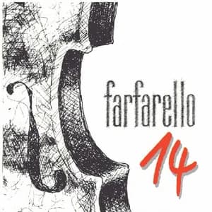 Farfarello avatar