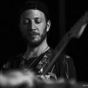 יונתן אלבלק avatar