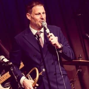 Thomas Siffling avatar