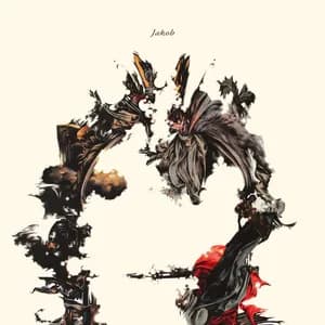 Jakob avatar