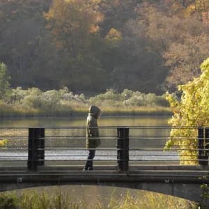 no one’s perfect avatar