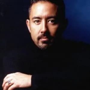 Brian Asawa avatar