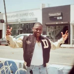 Wallie the Sensei avatar