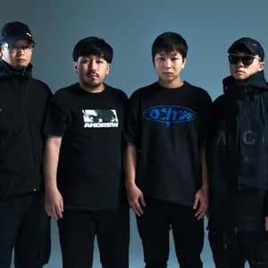 TREKKIE TRAX CREW avatar