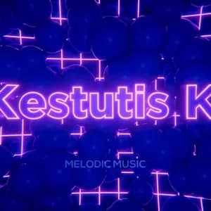 Justin Klyvis avatar