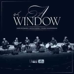 Dastan Ensemble avatar