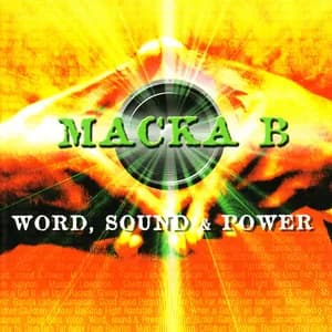 Macka B avatar