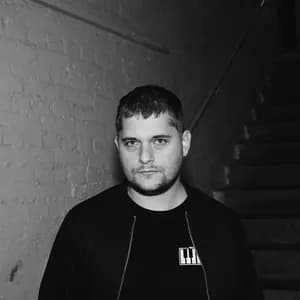 Florian Meindl avatar