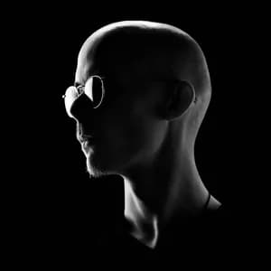 Flint & Figure avatar