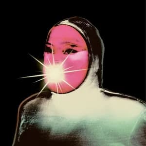 Jup do Bairro avatar