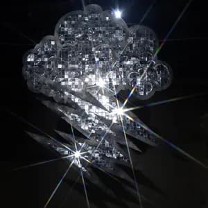 The Hellacopters avatar