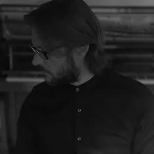 Raffaele Grimaldi avatar