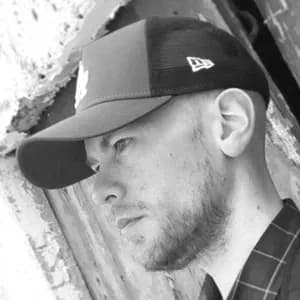 David Cutter Music avatar