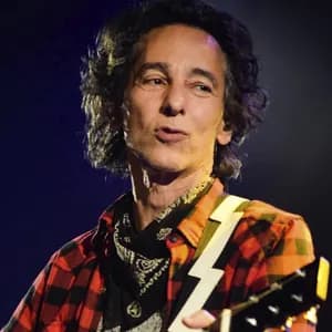 Javier Calamaro avatar